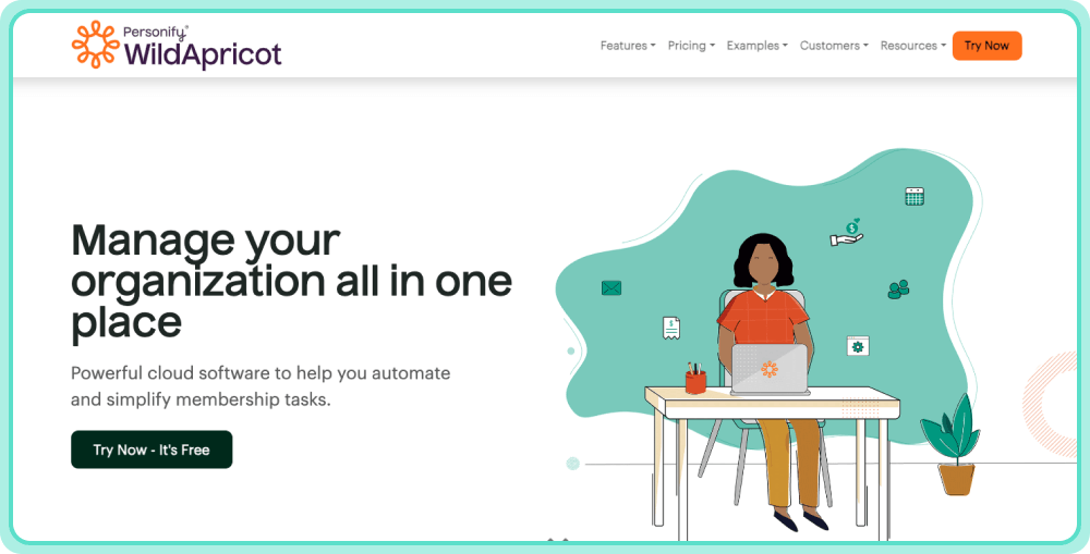 7 Best Free Membership Management Software For Nonprofits 7 best free membership management software for nonprofits