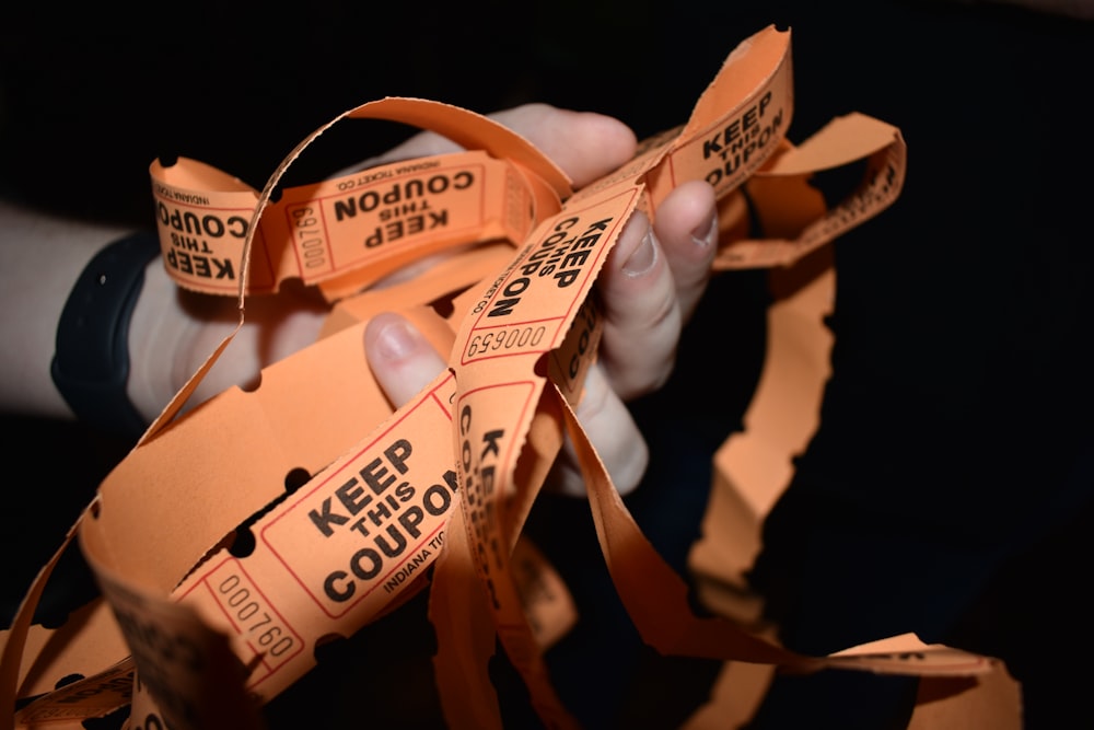 how to enter a raffle on nike
