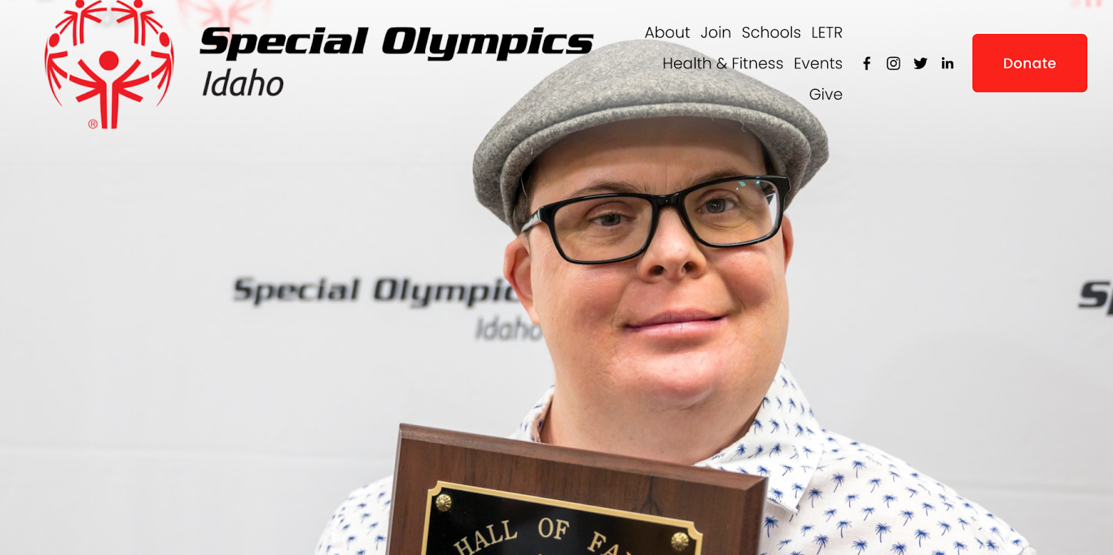 raffle tickets jordan 12