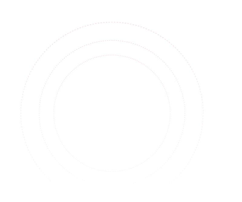 Scalapay Einfache und Ratenzahlungen für alles, was du magst