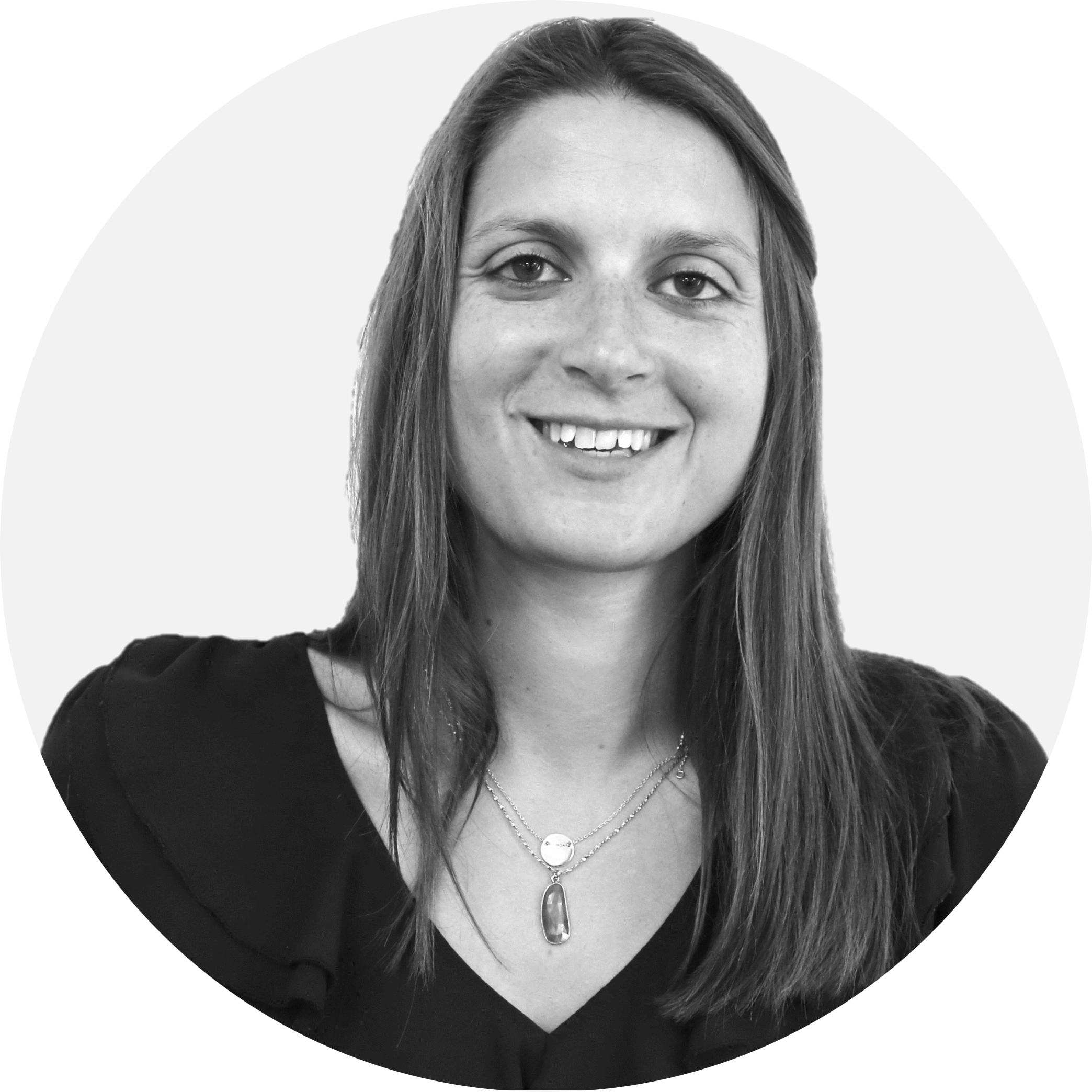 Deborah Rsa The guide to launch or optimize a high-performing social media ...
