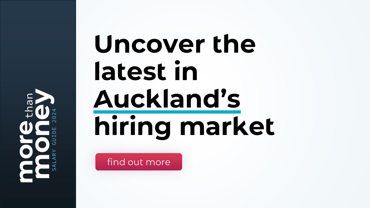 Stunning Price Returning To Auckland On Two-year Contract Capture in HD Stunning Price Returning To Auckland On Two-year Contract Capture in HD