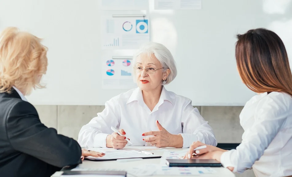 Chicago Business Networking Events 2024 Infinity Transportation