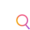 Observability