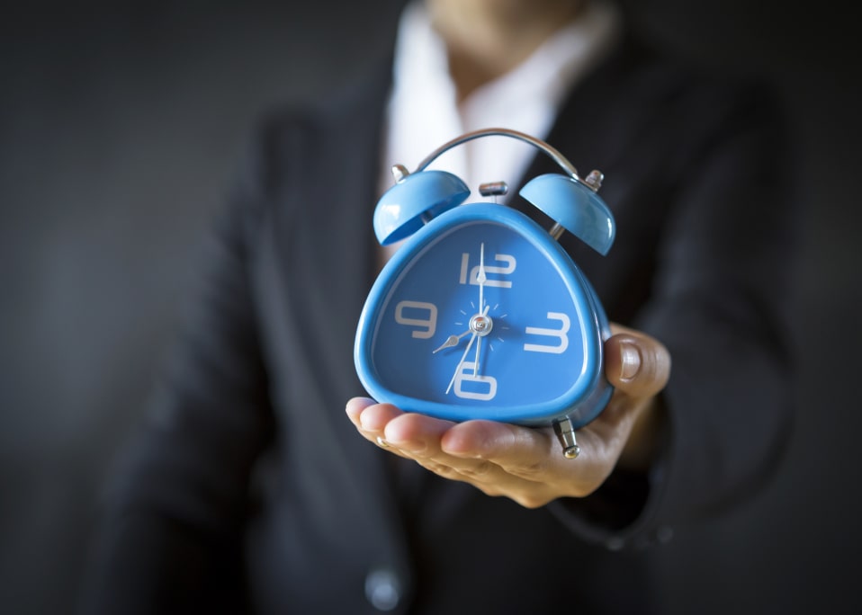 virtual assistant services Dallas
