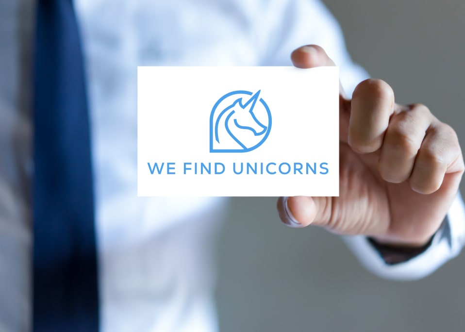 virtual assistant services Los Angeles