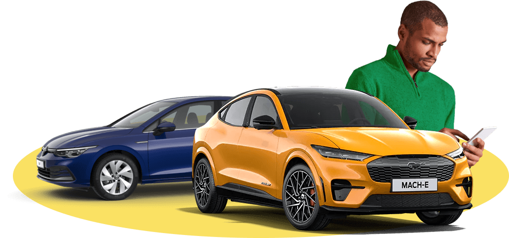 AutoSpot.nl | Dé auto vergelijkingssite van Nederland!