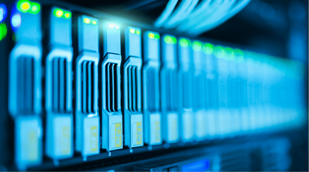 Data lakes vs. data swamps vs. data warehouse: Understanding ...