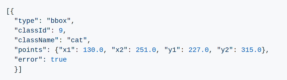 How to Detect 93% of Mislabeled Annotations While Spending 4x Less Time ...
