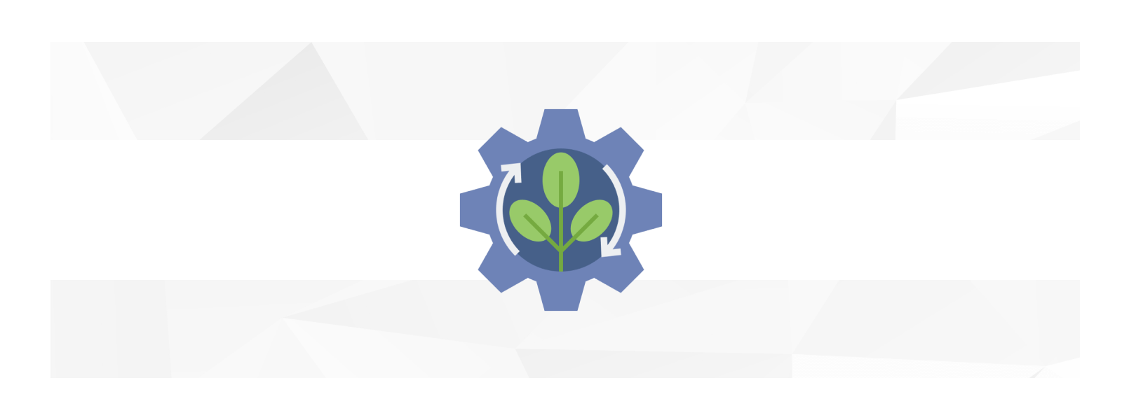 Top 75 public datasets for machine learning | SuperAnnotate