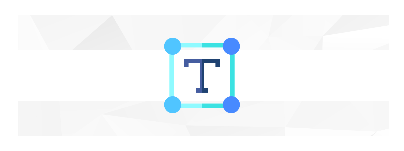 Top 75 public datasets for machine learning | SuperAnnotate
