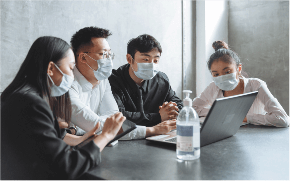 How to effectively manage annotation teams during Covid19 SuperAnnotate