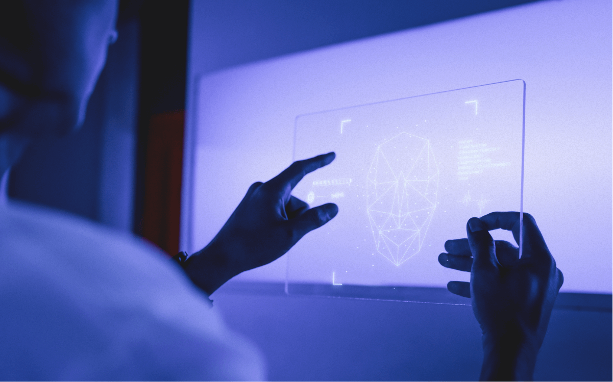 Machine learning and computer vision terms: All you need to know ...