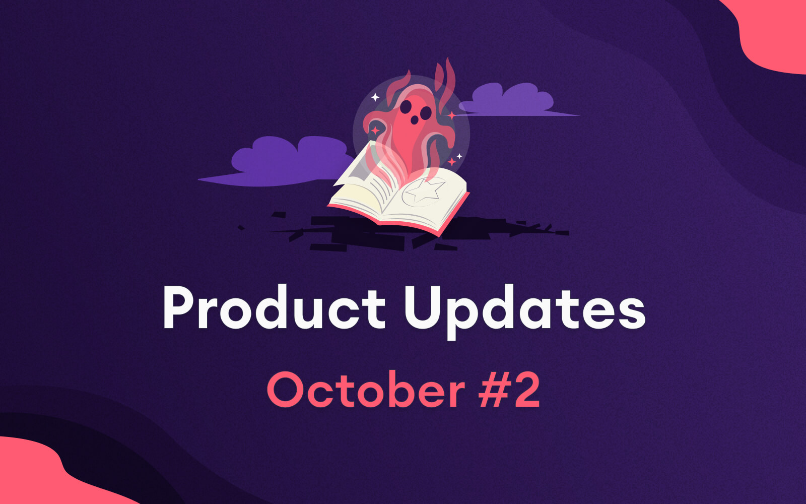 Product updates: October 23, 2022 | SuperAnnotate