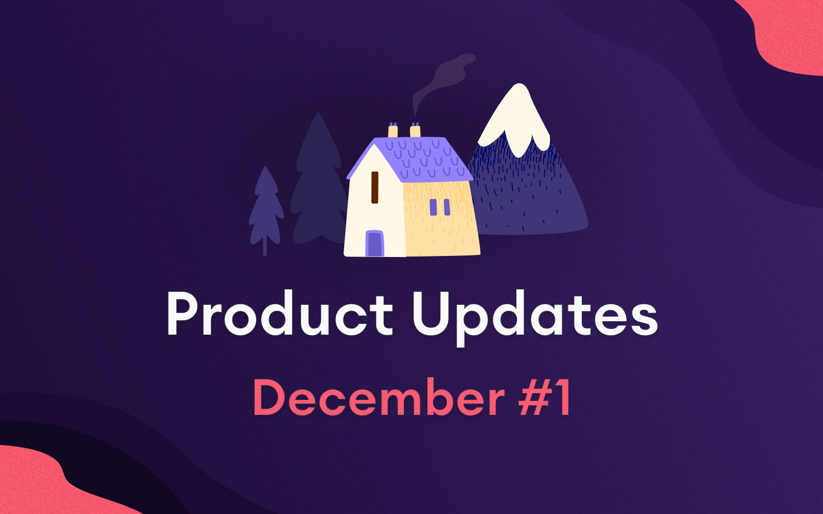 Product updates: December 4, 2022 | SuperAnnotate