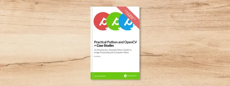 Top 23 must-read computer vision books | SuperAnnotate