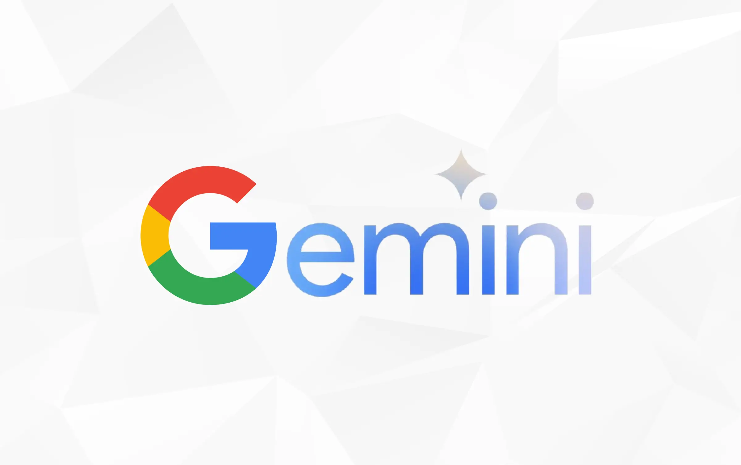 Google s Gemini Setting New Benchmarks In Language Models SuperAnnotate