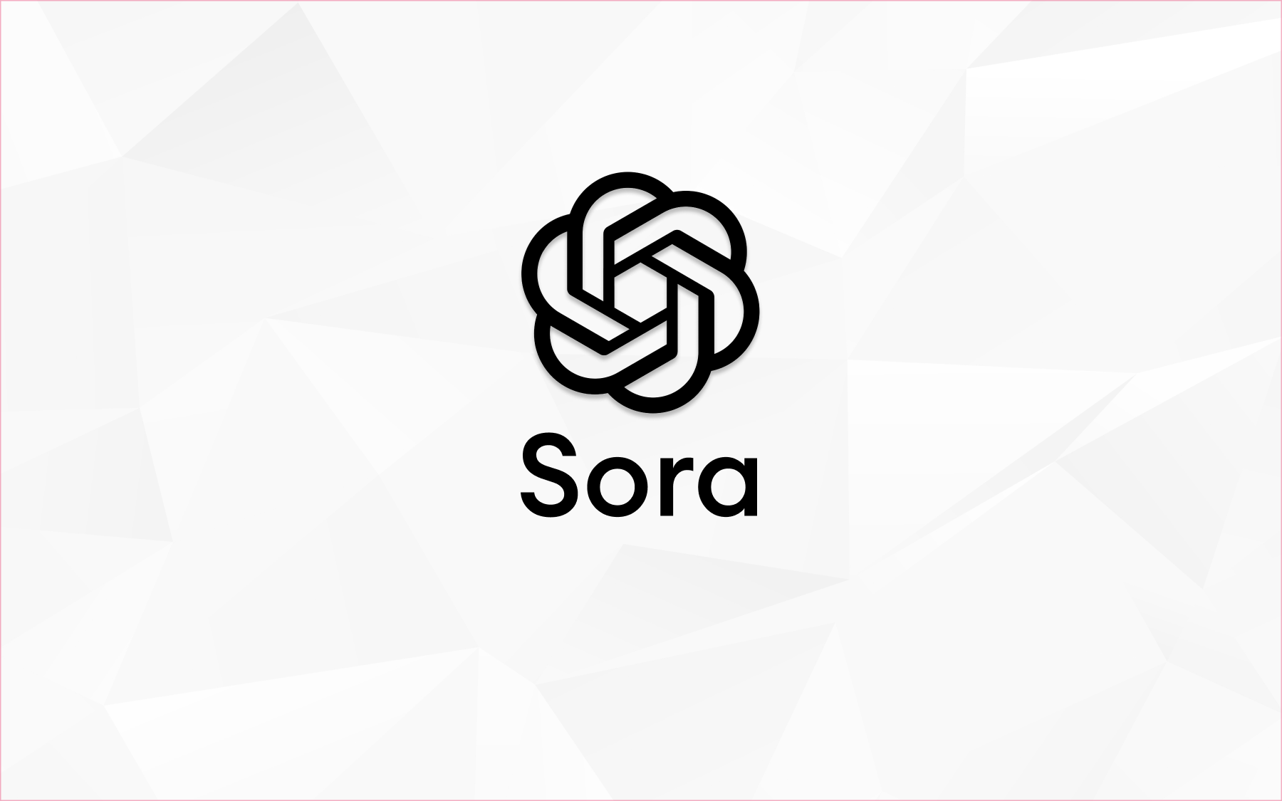 OpenAI s Sora Transforming Text Into Visual Stories SuperAnnotate OpenAI s Sora Transforming Text Into Visual Stories SuperAnnotate