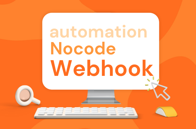 Webhook : de quoi parle-t-on