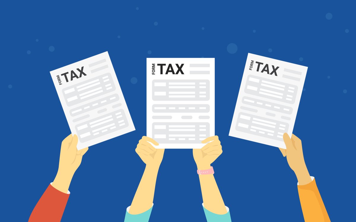 IRS Letter 6174 & 6173 for Cryptocurrency - What Do I Do?