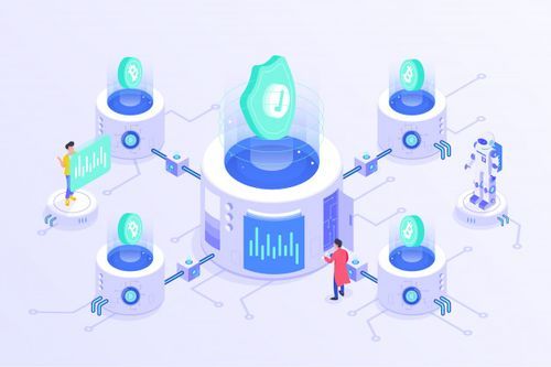 The Best Crypto Mining Machines