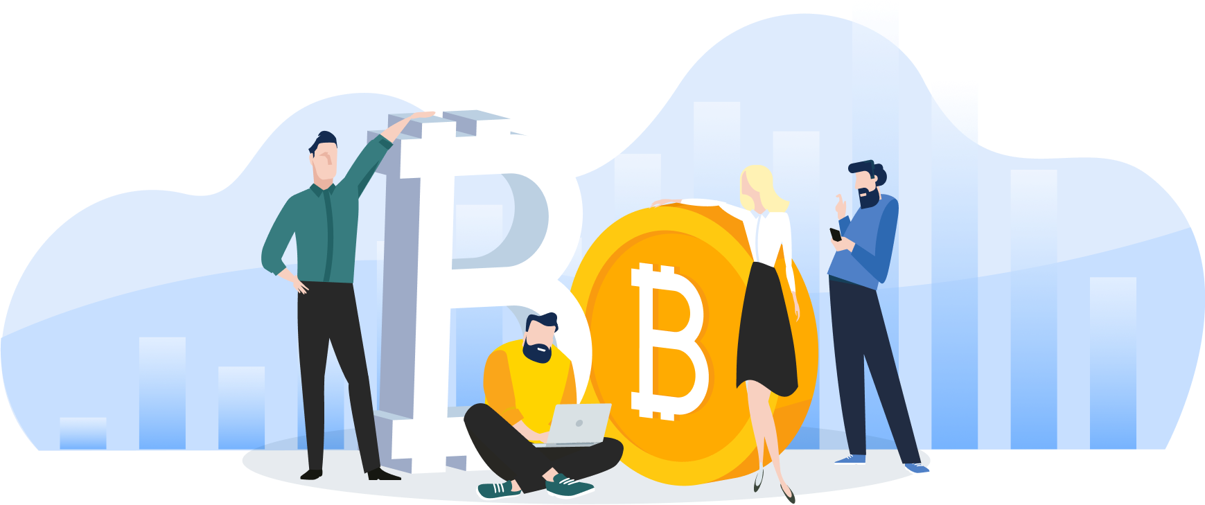 IRS crypto
