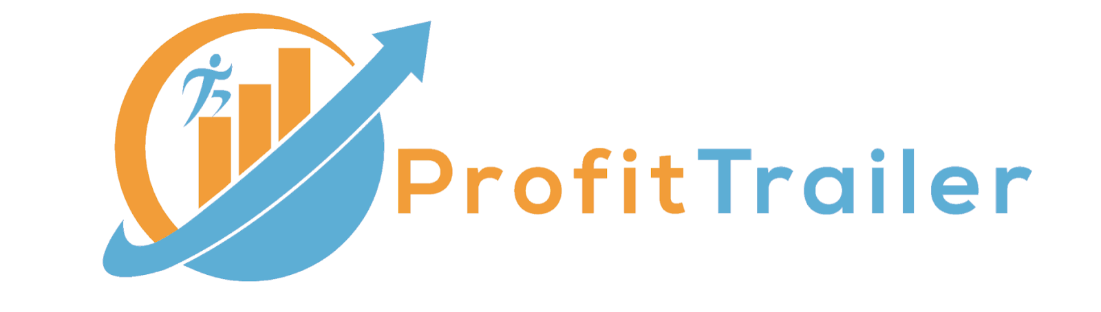ProfitTrailer Bot