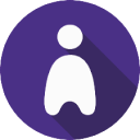 Abra