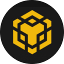 Binance DEX
