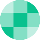 Bitcoin.com Exchange