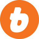 Bithumb