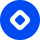 BlockFi