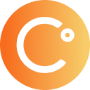 Celsius