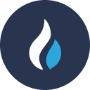 Huobi Global