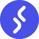JustSwap
