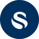 Swan Bitcoin