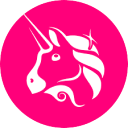 Uniswap