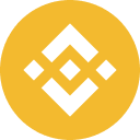 Binance Smart Chain