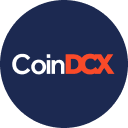 How to do your CoinDCX Taxes | CoinLedger