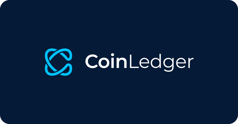 CoinLedger Acquires CryptoScenarios to Bolster Push Into Portfolio Tracking Market