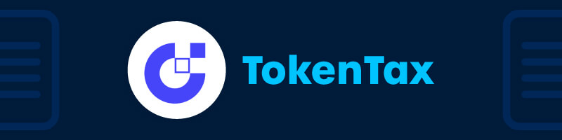 The 7 Best Crypto Tax Software (2024 Expert Ranking) | CoinLedger