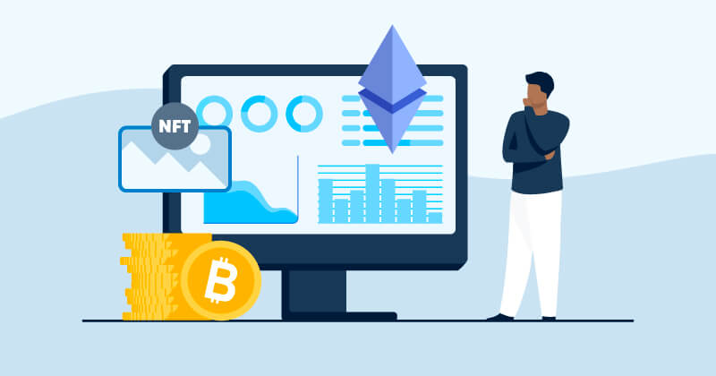 What is a digital asset for tax purposes?