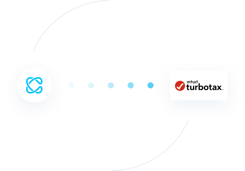 Crypto Tax Forms Download Yours CoinLedger