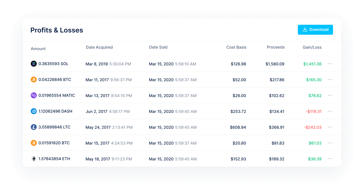 coinledger-spain-s-1-crypto-tax-software