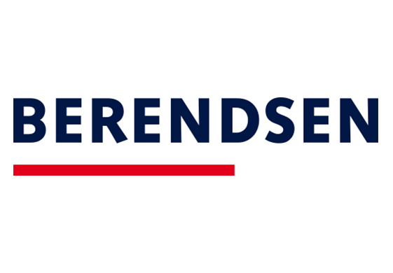 GLOBALscandinavia | Referenscase Berendsen