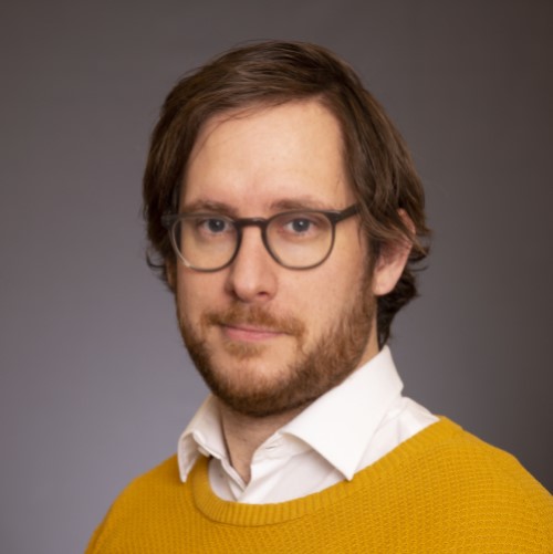 Nils-Martin Lundsgård