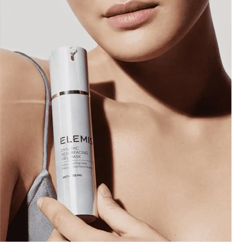 Elemis