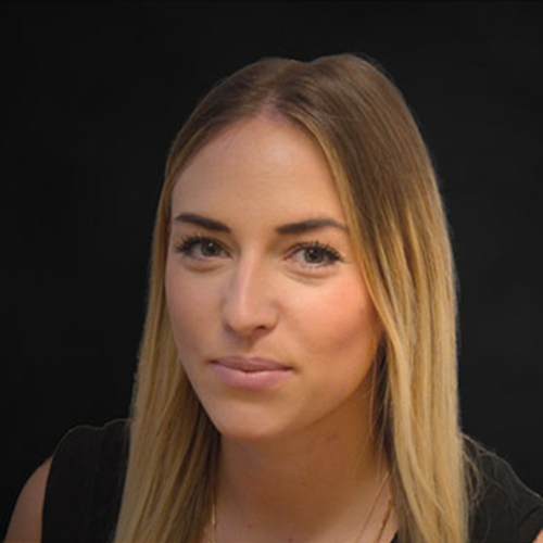 Maria Zangerl