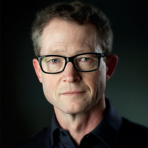 Andreas Nordahl