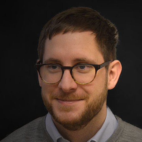 Nils-Martin Lundsgård